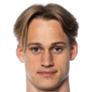https://img.heibaitiyuz.com.cn/img/football/player/906c9196bc83550c780e75ace51bd7b8.png