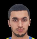 https://img.heibaitiyuz.com.cn/img/football/player/906ec02c4facb2bb31d1797c8269f9bb.png
