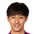 https://img.heibaitiyuz.com.cn/img/football/player/9072a136a395f941f65b2c18d38a1af0.png