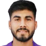 https://img.heibaitiyuz.com.cn/img/football/player/9074627ca84c4201d0eb580b5e0d5a1d.png