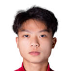 https://img.heibaitiyuz.com.cn/img/football/player/9074dc3dae2d4635b0b972870d8ebc02.png
