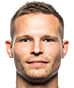 https://img.heibaitiyuz.com.cn/img/football/player/9076942886b12ba4a11aeb9802e0c2ed.png
