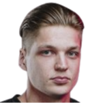 https://img.heibaitiyuz.com.cn/img/football/player/907760084ab9065b3d42681fb1e5e275.png