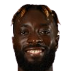https://img.heibaitiyuz.com.cn/img/football/player/907ffc40f75cbcf6ecc1a7b79d927df5.png