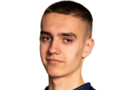 https://img.heibaitiyuz.com.cn/img/football/player/908141a9d53c9fb79c3902df8e66fde0.png