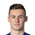 https://img.heibaitiyuz.com.cn/img/football/player/908260102bfaf9a16a7f6e243efe1ebc.png
