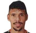 https://img.heibaitiyuz.com.cn/img/football/player/908406977c9cab322108d997552e5a0d.png