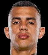 https://img.heibaitiyuz.com.cn/img/football/player/908540f3bdea155cc8426f9472385379.png