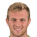 https://img.heibaitiyuz.com.cn/img/football/player/9085cf9981094fb76014fa8ef3115af7.png