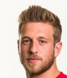 https://img.heibaitiyuz.com.cn/img/football/player/908705516072124f44ada77be6380822.jpg