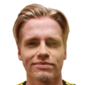 https://img.heibaitiyuz.com.cn/img/football/player/9089051e68b8337f6405e6e21858dd96.png