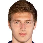 https://img.heibaitiyuz.com.cn/img/football/player/908a28416088418da9f995d035723d74.jpg