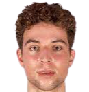 https://img.heibaitiyuz.com.cn/img/football/player/908c1f1b030146e6f0fbe92e31bbd5fb.png