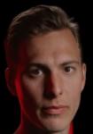 https://img.heibaitiyuz.com.cn/img/football/player/908d29765cb81a412bfff117be14297e.png
