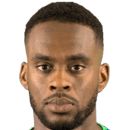 https://img.heibaitiyuz.com.cn/img/football/player/908ea8bb7fdbdbea9ffc0f25edb5b424.png