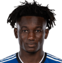 https://img.heibaitiyuz.com.cn/img/football/player/90902597b55dad071cec458609d2ada5.png