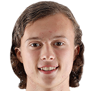 https://img.heibaitiyuz.com.cn/img/football/player/9090c024dfa05d847dd1261e77d540ad.png