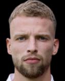 https://img.heibaitiyuz.com.cn/img/football/player/9090d113311016585777e44636faf4ab.png