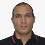 https://img.heibaitiyuz.com.cn/img/football/player/90923596bc07c1d7dc6f8624e19c8e90.png