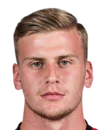 https://img.heibaitiyuz.com.cn/img/football/player/909355ecae81681eebd235505a4413ac.png