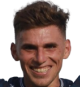 https://img.heibaitiyuz.com.cn/img/football/player/9095af15cbc5ec6714f84b5265064294.png