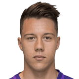 https://img.heibaitiyuz.com.cn/img/football/player/90961007b677ad10ce45e1cbc986a021.png