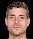 https://img.heibaitiyuz.com.cn/img/football/player/9099a31f954f49da3fc3d1225ee37630.png