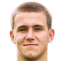 https://img.heibaitiyuz.com.cn/img/football/player/909a913a5647e4ac0098aa3c4f31873d.png