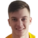 https://img.heibaitiyuz.com.cn/img/football/player/909ae910486c128d50ebfc7c752103d1.png