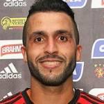 https://img.heibaitiyuz.com.cn/img/football/player/909ee0538351e10612389864127fa971.png