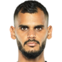 https://img.heibaitiyuz.com.cn/img/football/player/90a07f008b47ed61017bcc684dae6043.png