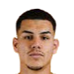https://img.heibaitiyuz.com.cn/img/football/player/90a695b8bca6e86e7d3f473e2fa385aa.png