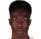 https://img.heibaitiyuz.com.cn/img/football/player/90a726a6bd99eb8d7487c6906a4a7411.png