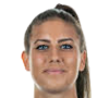 https://img.heibaitiyuz.com.cn/img/football/player/90a98c8446119f902078d3aed021d30c.png