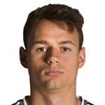 https://img.heibaitiyuz.com.cn/img/football/player/90aa59395cd7e912a2b994c0f91947a2.png