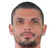 https://img.heibaitiyuz.com.cn/img/football/player/90aa8989a85837fd2e69e29f51f08682.png