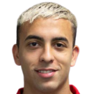https://img.heibaitiyuz.com.cn/img/football/player/90b0f029883bcab28f292059c24f2f47.png