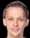 https://img.heibaitiyuz.com.cn/img/football/player/90b1a049ed82424e9db12b7ca3e91ba3.png