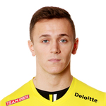 https://img.heibaitiyuz.com.cn/img/football/player/90b2acdb23c8b43e2234666ce1da5d8a.png