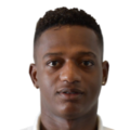 https://img.heibaitiyuz.com.cn/img/football/player/90b4bf3c8ed7b3efe9e961a5410bd916.png