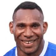 https://img.heibaitiyuz.com.cn/img/football/player/90b608eaf31a1869b9971c4b8e965737.png
