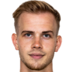 https://img.heibaitiyuz.com.cn/img/football/player/90b61d8786e1db0564cd63dbaf323d6c.png