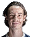 https://img.heibaitiyuz.com.cn/img/football/player/90ba387360d926109b1758d4066b671a.png