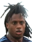 https://img.heibaitiyuz.com.cn/img/football/player/90bcba8091a28aa66071d82f869f8972.png