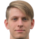 https://img.heibaitiyuz.com.cn/img/football/player/90c1a7106ba37b5a915b84b3f71772f4.png
