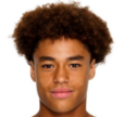 https://img.heibaitiyuz.com.cn/img/football/player/90c3d7930c44a8ab952f6281ce5c9918.png
