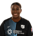 https://img.heibaitiyuz.com.cn/img/football/player/90c7e583919aa2ce1e86dedce65ce08d.png