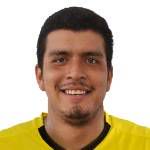 https://img.heibaitiyuz.com.cn/img/football/player/90cd78dff3c3be7bf976ecd5e60e54c5.png