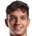 https://img.heibaitiyuz.com.cn/img/football/player/90ce34424b0ad749465a18f2395a7b95.png