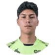 https://img.heibaitiyuz.com.cn/img/football/player/90cf66d98ca6605f13d582db26166b98.png